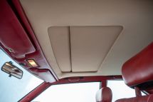 Bitter SC '87 (1987)