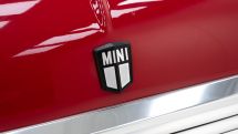 Mini 1000 '88 (1988)