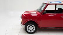 Mini 1000 '88 (1988)