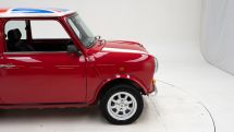 Mini 1000 '88 (1988)