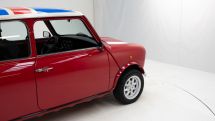 Mini 1000 '88 (1988)