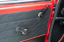 Mini 1000 '88 (1988)