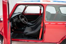 Mini 1000 '88 (1988)