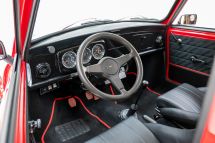 Mini 1000 '88 (1988)