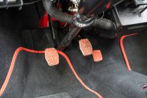 Mini 1000 '88 (1988)