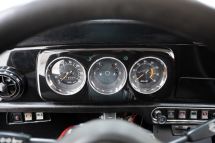 Mini 1000 '88 (1988)