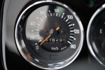 Mini 1000 '88 (1988)