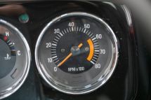 Mini 1000 '88 (1988)