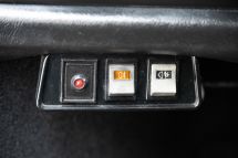 Mini 1000 '88 (1988)