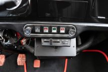 Mini 1000 '88 (1988)