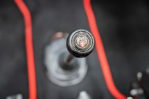 Mini 1000 '88 (1988)