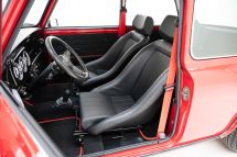 Mini 1000 '88 (1988)