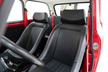 Mini 1000 '88 (1988)