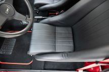 Mini 1000 '88 (1988)