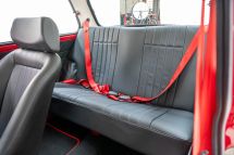 Mini 1000 '88 (1988)