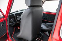 Mini 1000 '88 (1988)