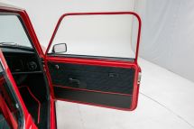 Mini 1000 '88 (1988)