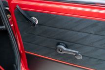 Mini 1000 '88 (1988)