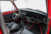 Mini 1000 '88 (1988)