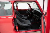 Mini 1000 '88 (1988)