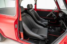 Mini 1000 '88 (1988)