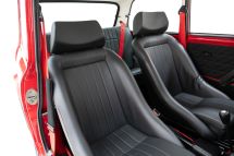 Mini 1000 '88 (1988)