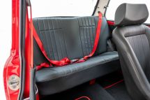 Mini 1000 '88 (1988)