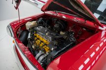 Mini 1000 '88 (1988)