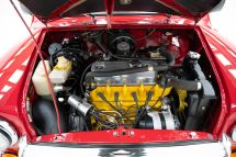 Mini 1000 '88 (1988)