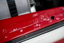 Mini 1000 '88 (1988)