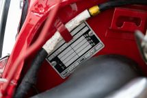 Mini 1000 '88 (1988)