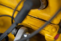 Mini 1000 '88 (1988)