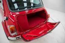 Mini 1000 '88 (1988)