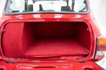 Mini 1000 '88 (1988)