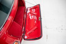 Mini 1000 '88 (1988)