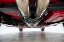 Mini 1000 '88 (1988)