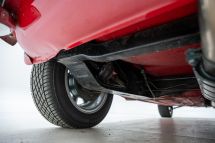 Mini 1000 '88 (1988)