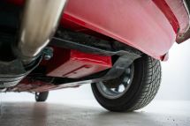 Mini 1000 '88 (1988)