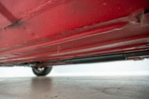 Mini 1000 '88 (1988)