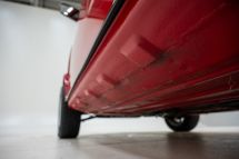 Mini 1000 '88 (1988)