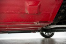 Mini 1000 '88 (1988)