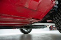 Mini 1000 '88 (1988)