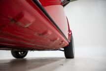 Mini 1000 '88 (1988)