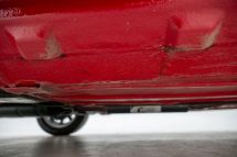 Mini 1000 '88 (1988)