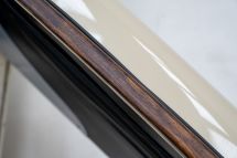 MG A 1500 '57 (1957)