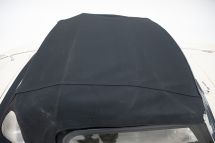 MG A 1500 '57 (1957)