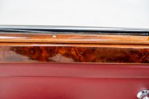 Jaguar MKII '61 (1961)