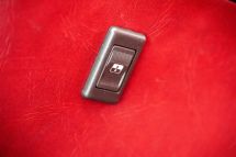 Jaguar MKII '61 (1961)