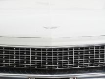 Cadillac 62 Convertible '60 (1960)