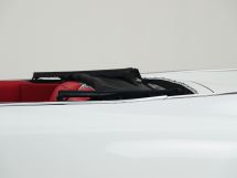 Cadillac 62 Convertible '60 (1960)